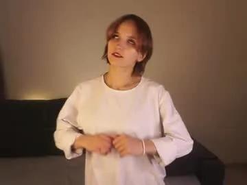 danetterehn's avatar