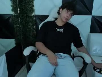 dani_cumboy's avatar