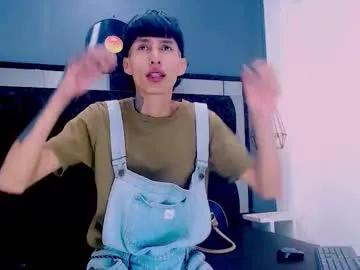 daniel_delux_'s avatar