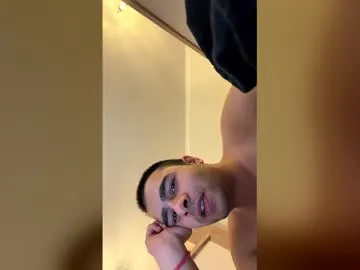 daniel_ice