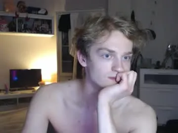 daniel_yumm