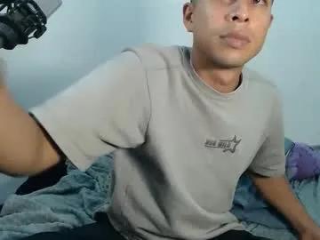 danielitopapii's avatar