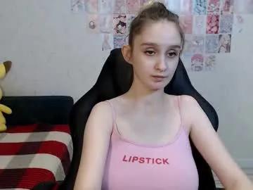 daniella_martin — #pregnant #hairyarmpits  #hairypussy #bigboobs #bush