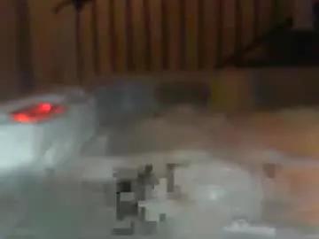 dankz4two0 — Freechat on Chaturbate