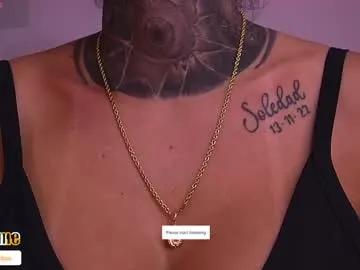 dannaberlin — GOAL: FUCKING POV ANAL STRONG SQUIRT  #1 [500 tokens remaining] Welcome to my room! make me vibrate with tokens interactive toys #latina #anal #squirt #bigboobs #18  FAVORITE PATTERNS 111  222 500