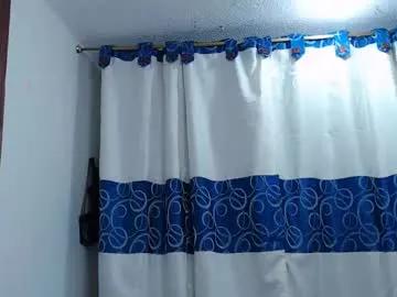 dannamomcerrat's avatar