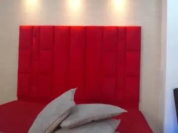 danny__santoro's avatar