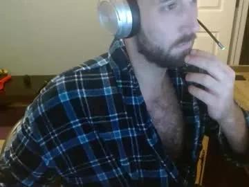 dannyboyx69's avatar