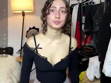 dark_project's avatar