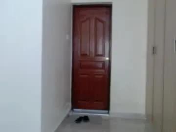 dark_qween — NO NUT NOVEMEBER #natural #ebony #anal  #bigass #squirt [0 tokens remaining]