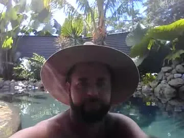 daryl1313 — swimm in pool naked #new #aussie #bigcock #uncut #bigballs #hairy #cowboy [200 tokens remaining]