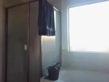 davetbennett7171's avatar