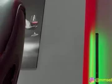 david_jons7's avatar