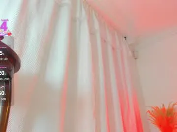 day_alexa