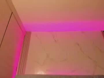 dayan_silva_ on Chaturbate 