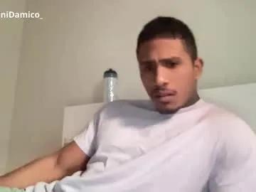 deepthroatfucker_ccs's avatar