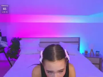 deibora