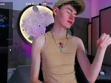 deivid_oficial20's avatar