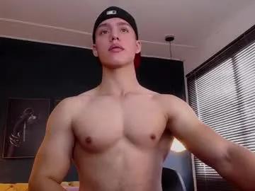 deivid_parker's avatar