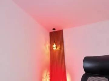 delaylacruz's avatar