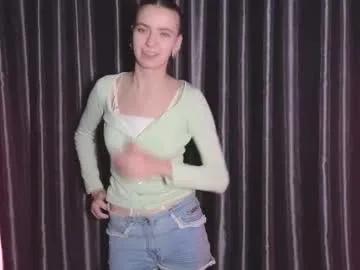 delisawobig's avatar