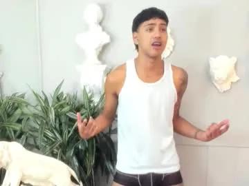 denis_carpenter's avatar