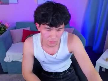 denishunter's avatar