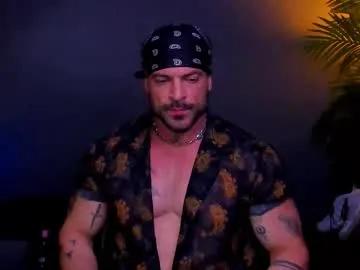 dennis_cox_'s avatar