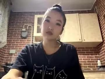 denysebernacchi's avatar