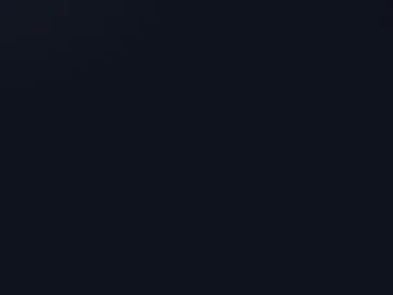 denysebernacchi's avatar