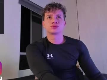 derekolsen_'s avatar