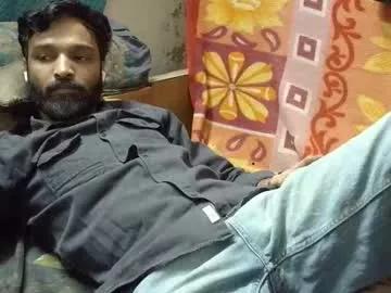 desi_boy799417 — #daddy #indian #hairy #bigcock #ass