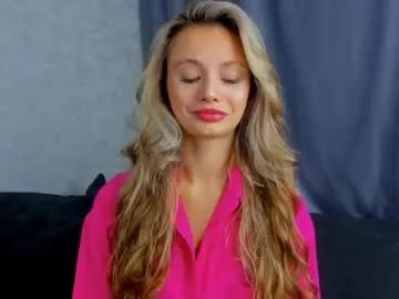 desireeclipse — ClassicTicket: The show has ended. Ticket sales are suspended.  Type /cmds to see all commands.