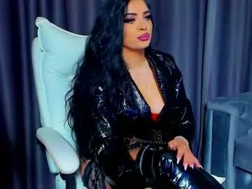 devashaqueen's avatar