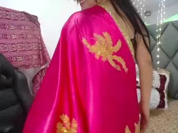 devika_kumar