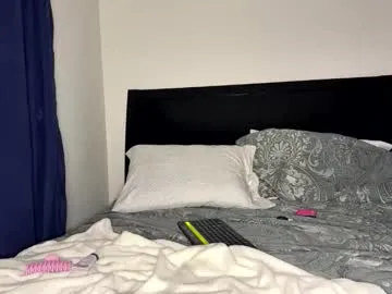 devonclarky213