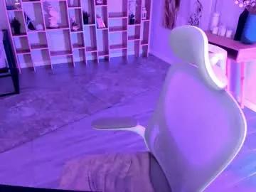 diaangell — GOAL: spanking 100 times in panties hot conversations and more #teen #tease #smoke #sexy #lesbian