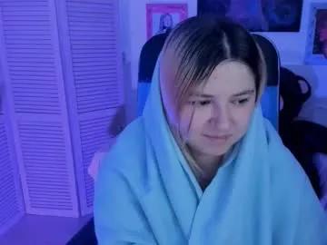 diaangell on Chaturbate 