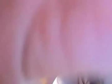 diamond_tease on Chaturbate