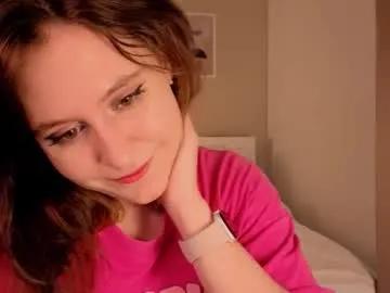 diana_floweri's avatar