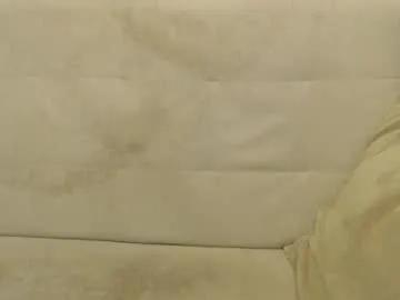 diana_loudd's avatar