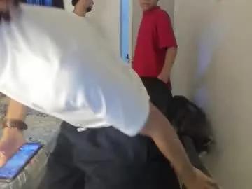 dick_master17's avatar