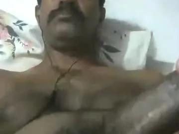 dickruss0070003's avatar