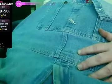 dicksmith99's avatar