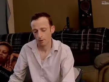 dilldough405 on Chaturbate 