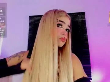 diva_ts_ — #lovense #new #bigcock #sissy #cum follow me