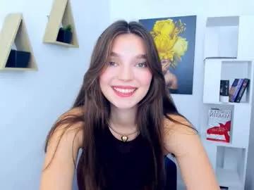 divineamour's avatar