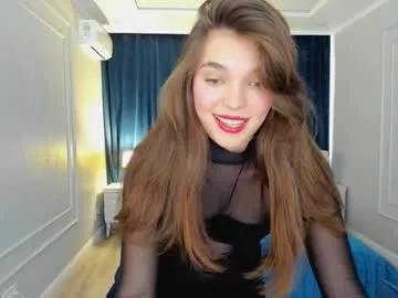 divineamour's avatar