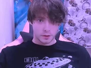 dmitryromanov's avatar