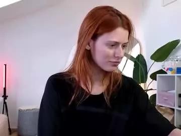 doll_lesli on Chaturbate 